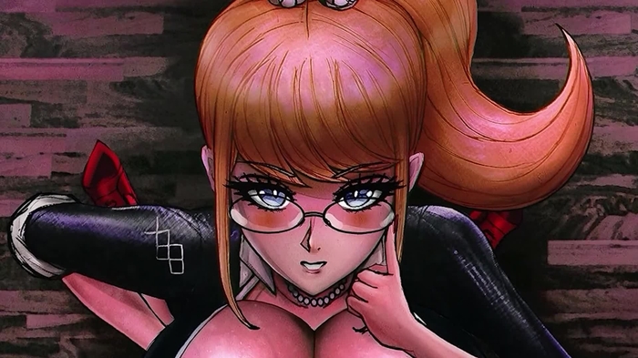 danganronpa 823