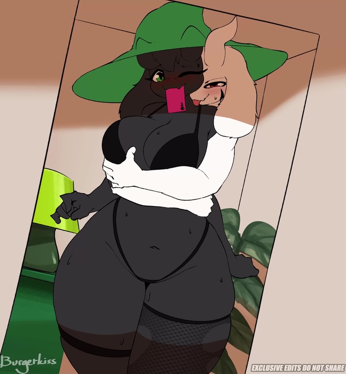deltarune 604