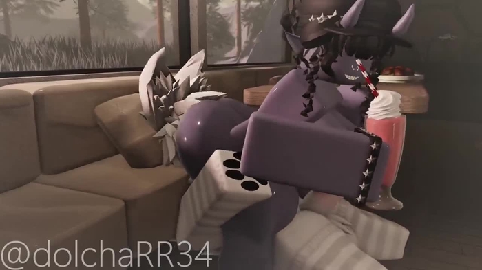 roblox 2227