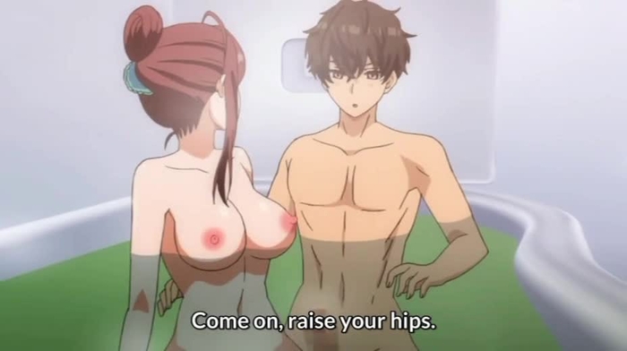 anehame ore no hatsukoi ga jisshi na wake ga nai 6