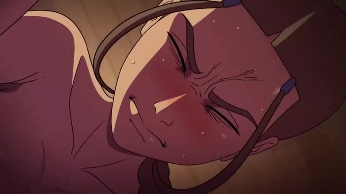 avatar the last airbender 571