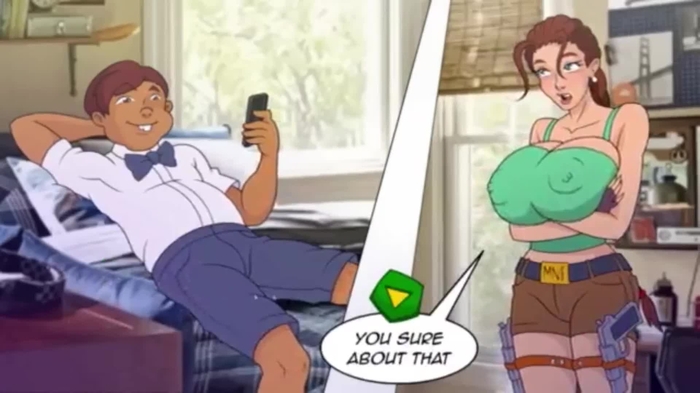 meet 'n' fuck games 325