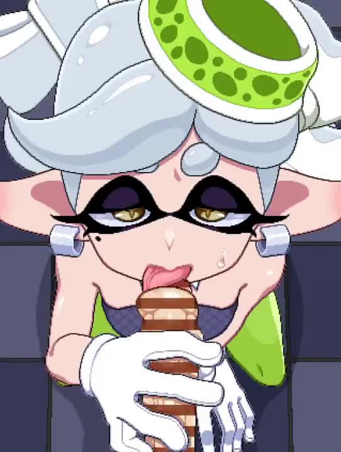 splatoon 653