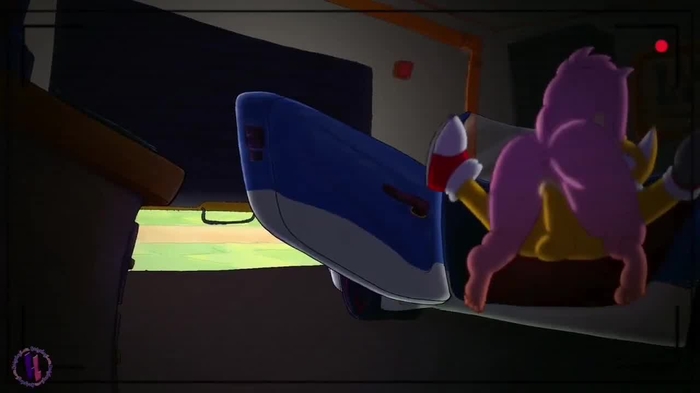 sega 1819