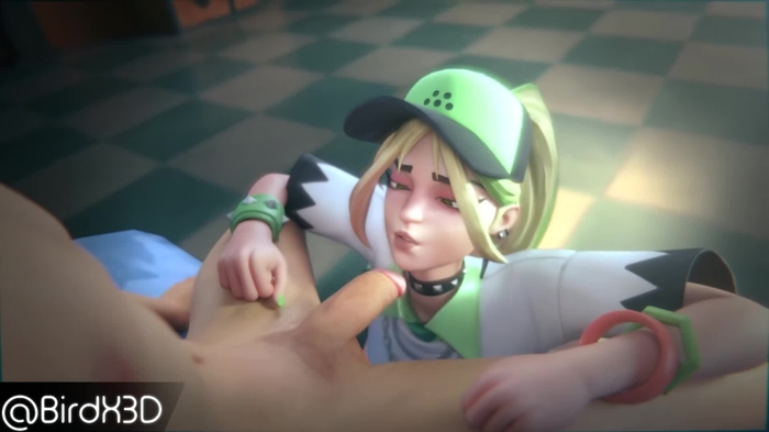Fortnite 5353