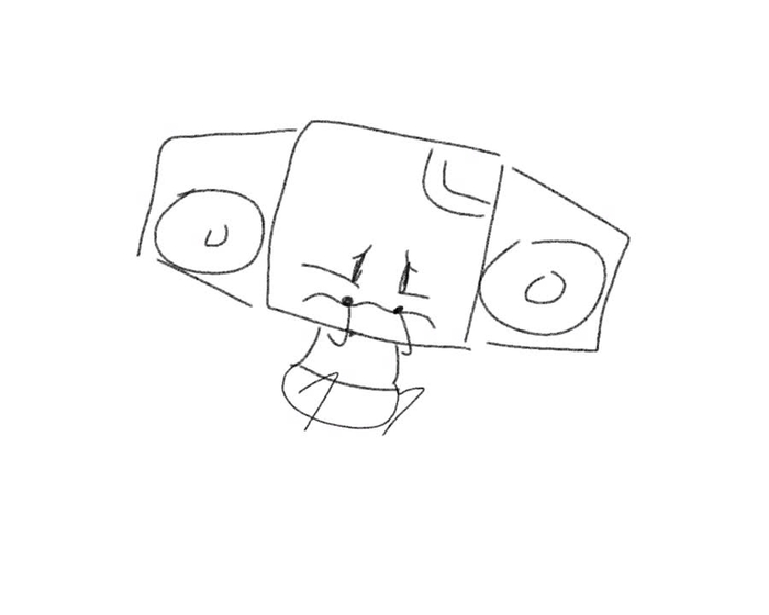 mario (series) 3455