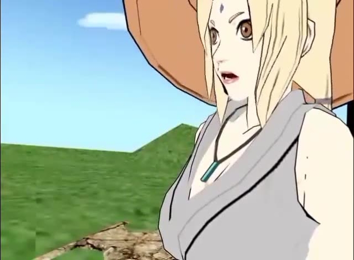 dragon ball 2747
