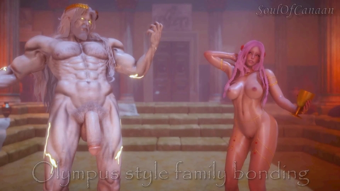 greek mythology 31
