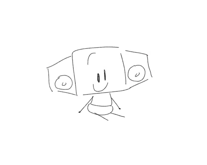 mario (series) 3454