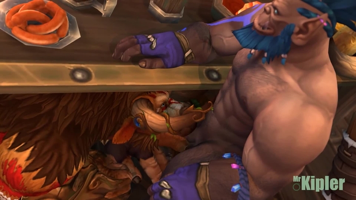blizzard entertainment 12941