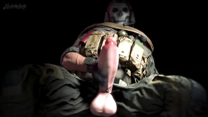 call of duty 439