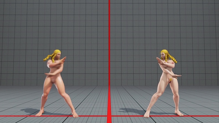 capcom 5446