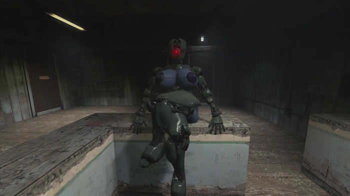 fallout 757