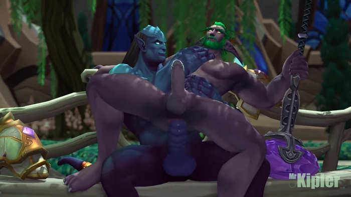 blizzard entertainment 12942