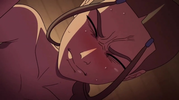 avatar the last airbender 572