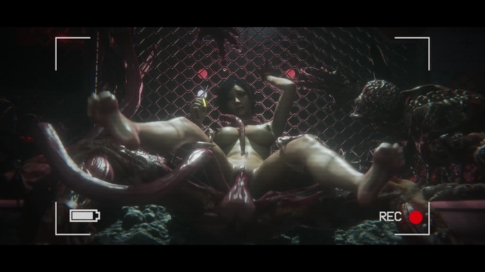Ada Wong 579