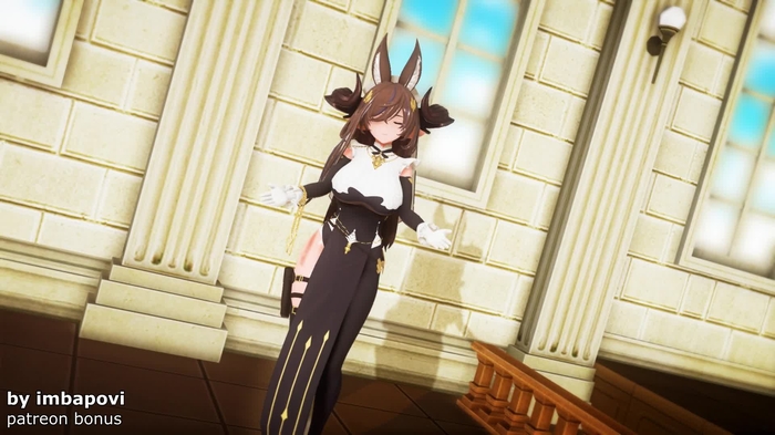 Galleon (Granblue Fantasy) 2