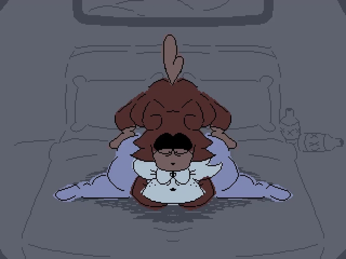 bunoo (thadeef3) 2