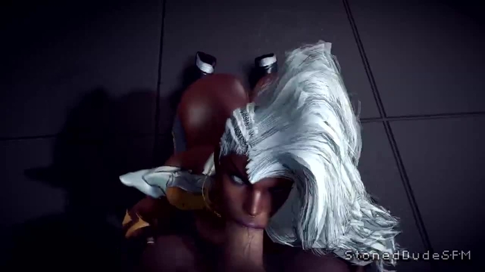 marvel 3032