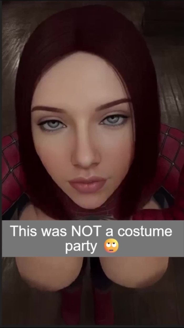 black widow (movie) 6