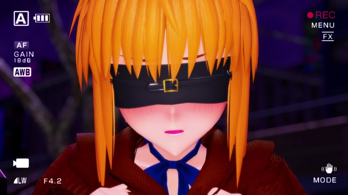 Artoria Pendragon 215