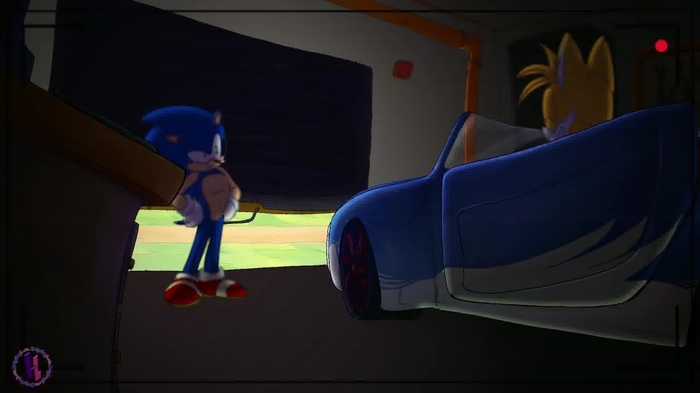 sega 1816