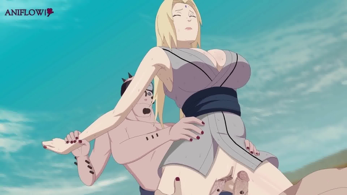 naruto 2477