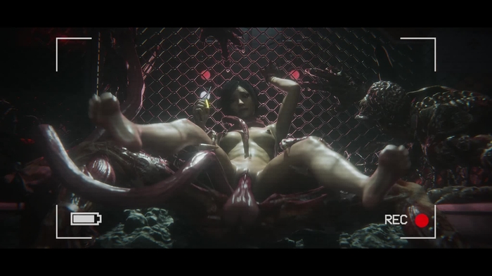 Ada Wong 580