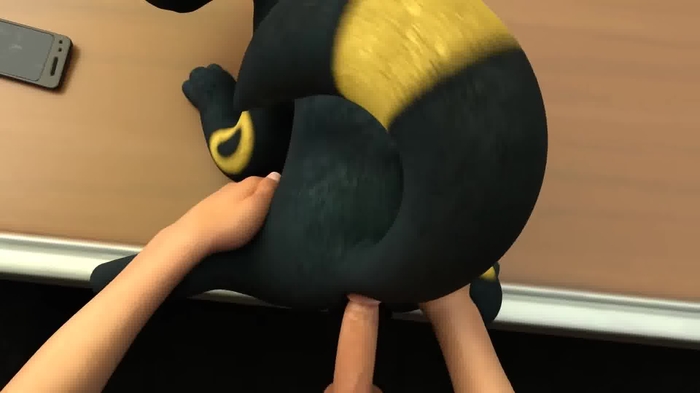 pokemon 5621