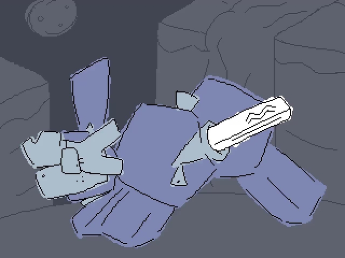 minecraft 1274