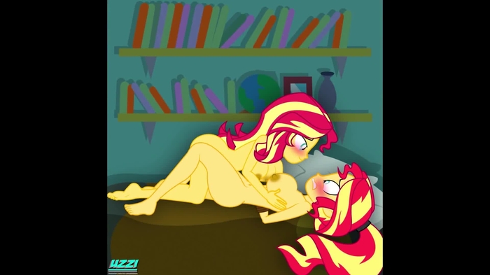 equestria girls 353