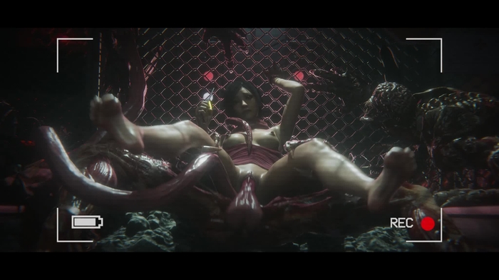 Ada Wong 581