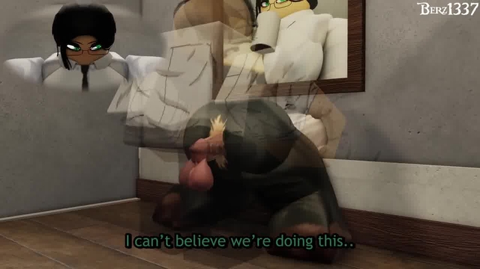 roblox 2225