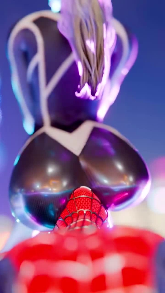 insomniac games 34