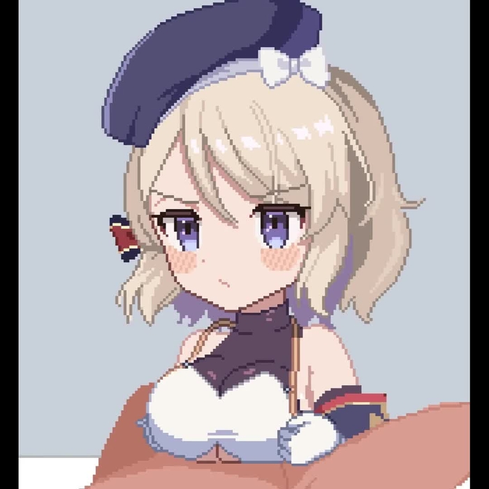 Z23 (Azur Lane)