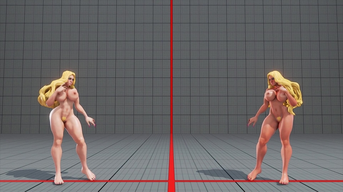 capcom 5445