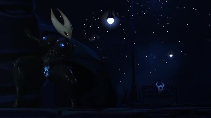 hollow knight 171