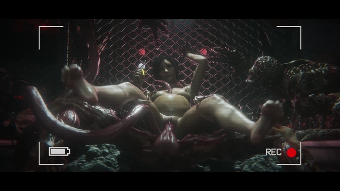 Ada Wong 578