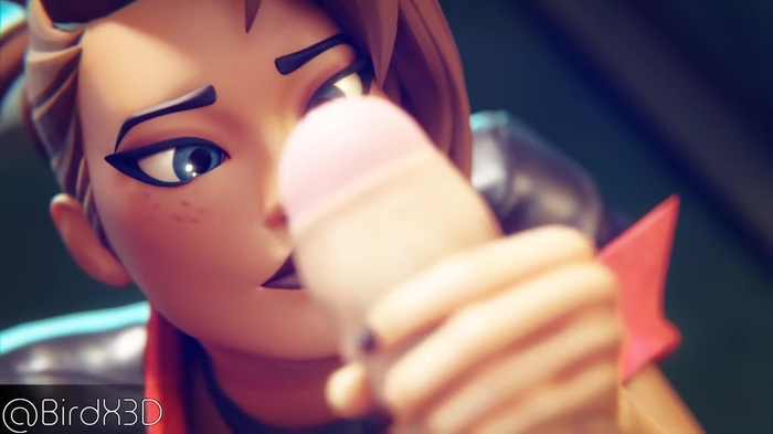 tntina_(fortnite)