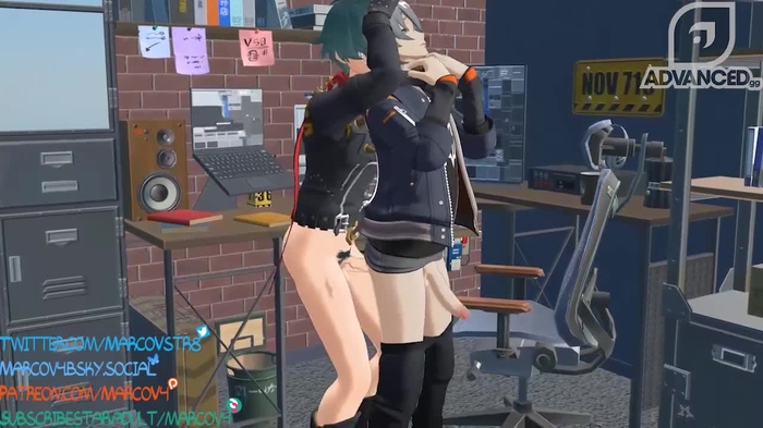 subscribestar 10