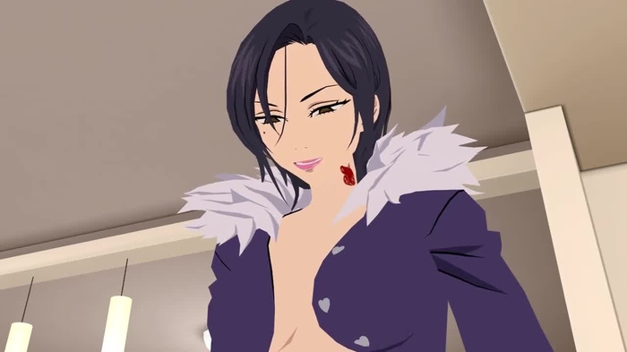 merlin (nanatsu no taizai) 2