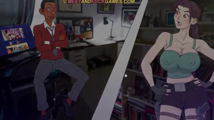 meet 'n' fuck games 326