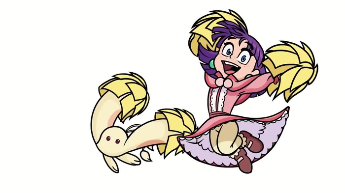 プーイ