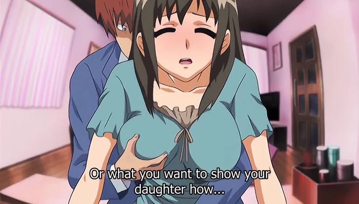 koga hanae 11