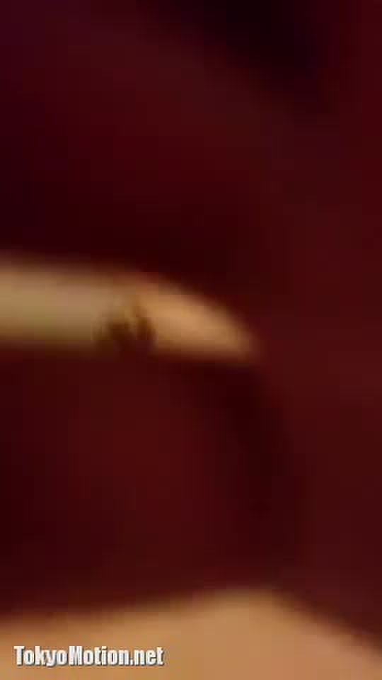 Best Part Of Night 2