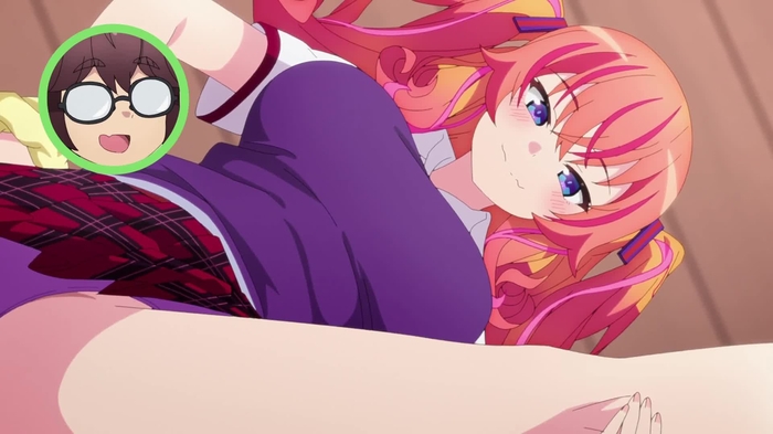 agatsuma makina 48