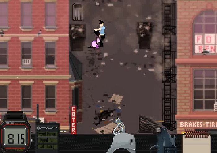 jack_kelly_(beat_cop)