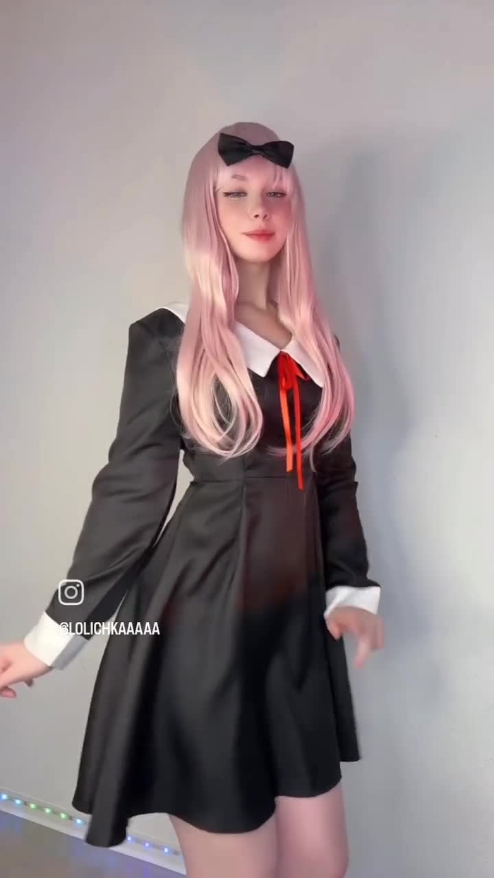 藤原千花 39