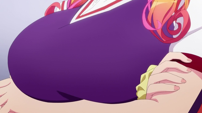 agatsuma makina 47