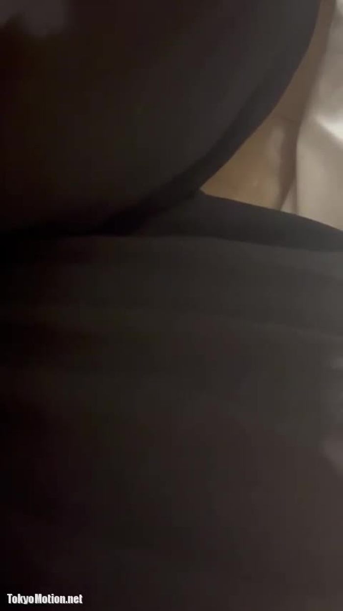25歳美人看護師の下着①